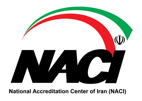 مرکز ملی تایید صلاحیت ایران