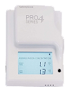 Radon - SafetySiren Pro4